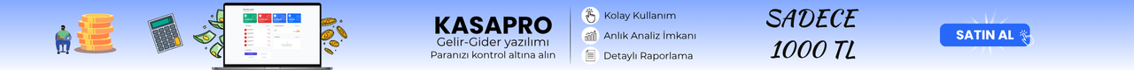 KasaPro